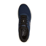 Slip-ins: GOwalk 8 - Pate