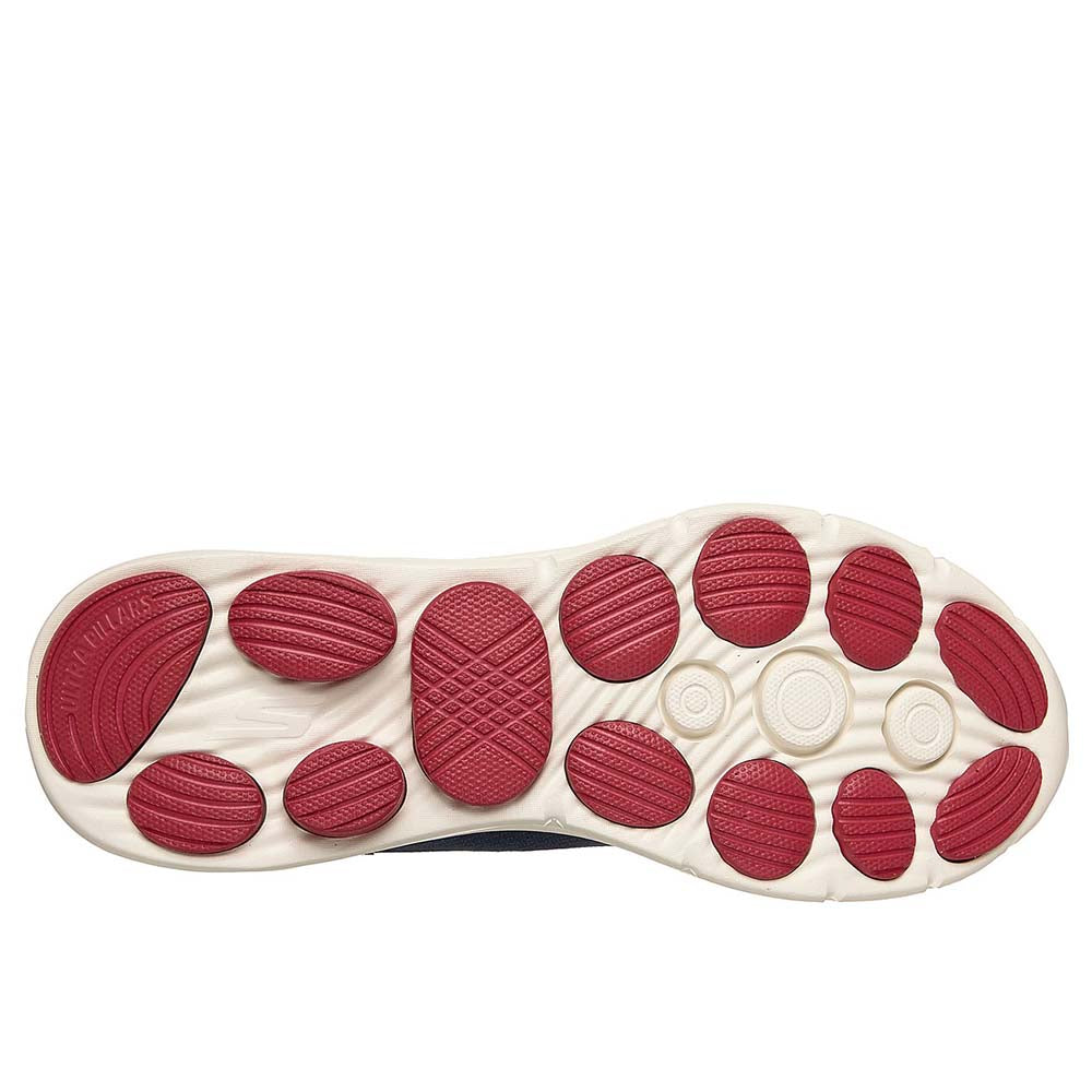 Slip-ins: GOwalk 8 - Pate