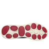 Slip-ins: GOwalk 8 - Pate