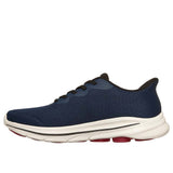 Slip-ins: GOwalk 8 - Pate