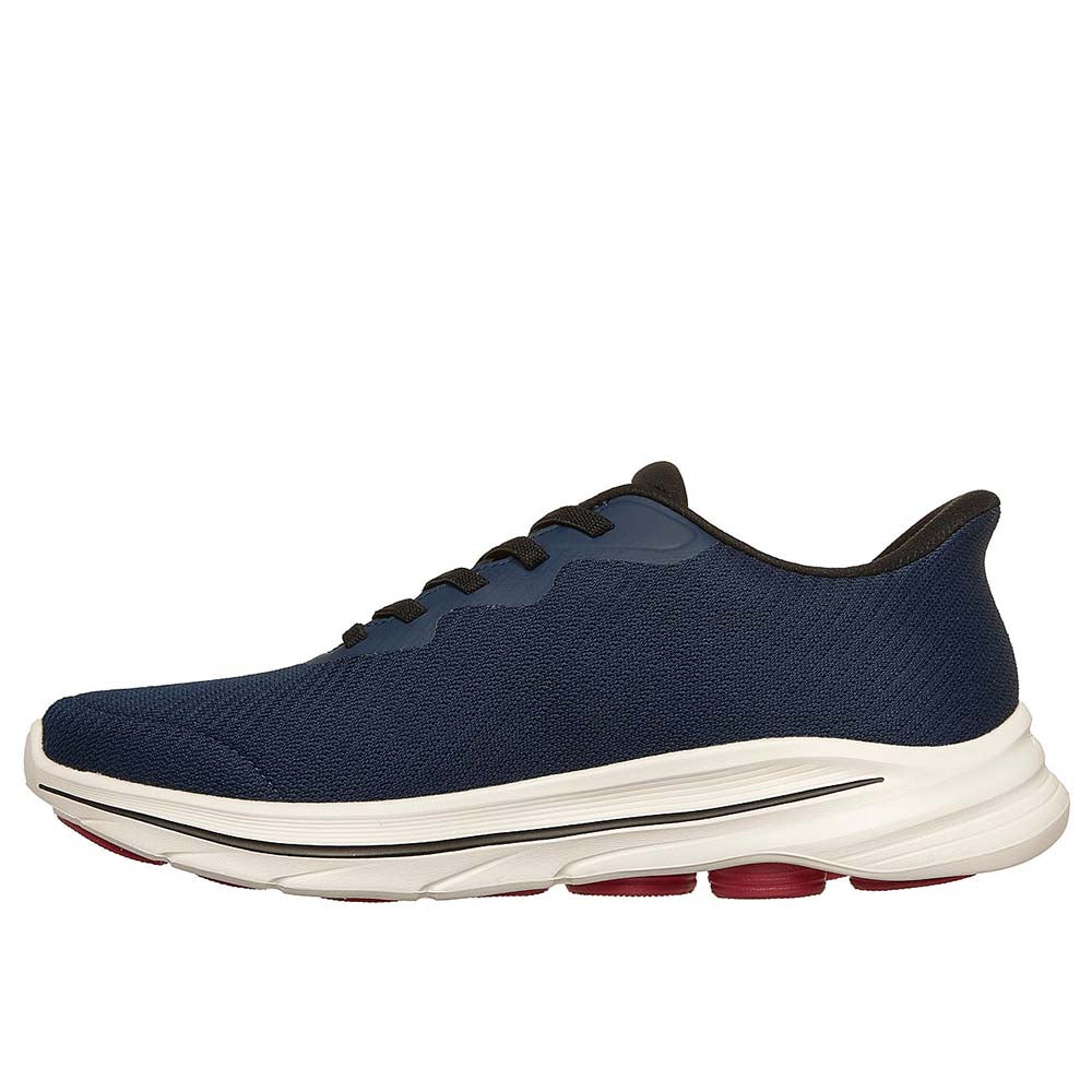 Slip-ins: GOwalk 8 - Pate