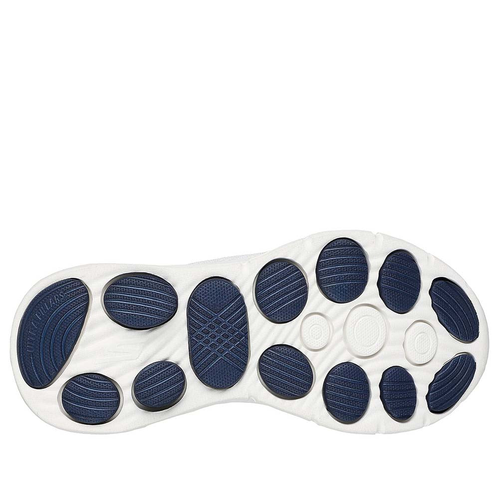 Slip-Ins: GOwalk 8 - Pate