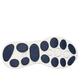 Slip-Ins: GOwalk 8 - Pate