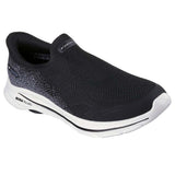 Slip-Ins: GOwalk 8 - Pelayo