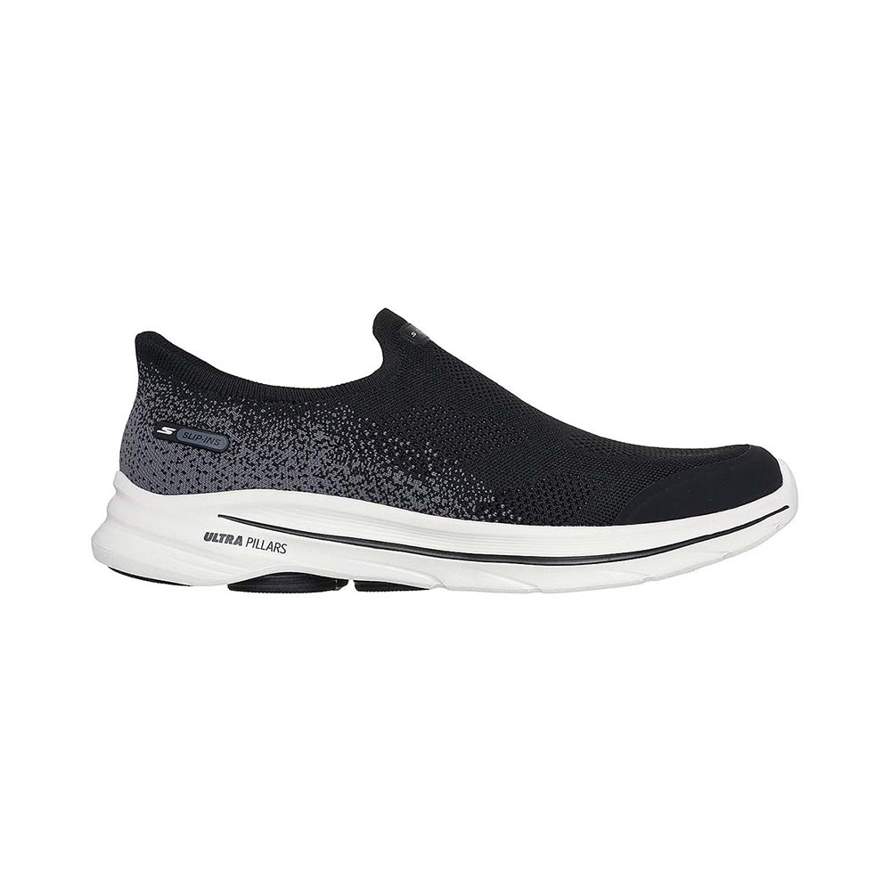 Slip-Ins: GOwalk 8 - Pelayo