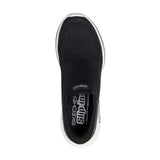 Slip-Ins: GOwalk 8 - Pelayo