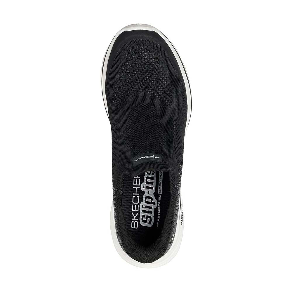 Slip-Ins: GOwalk 8 - Pelayo
