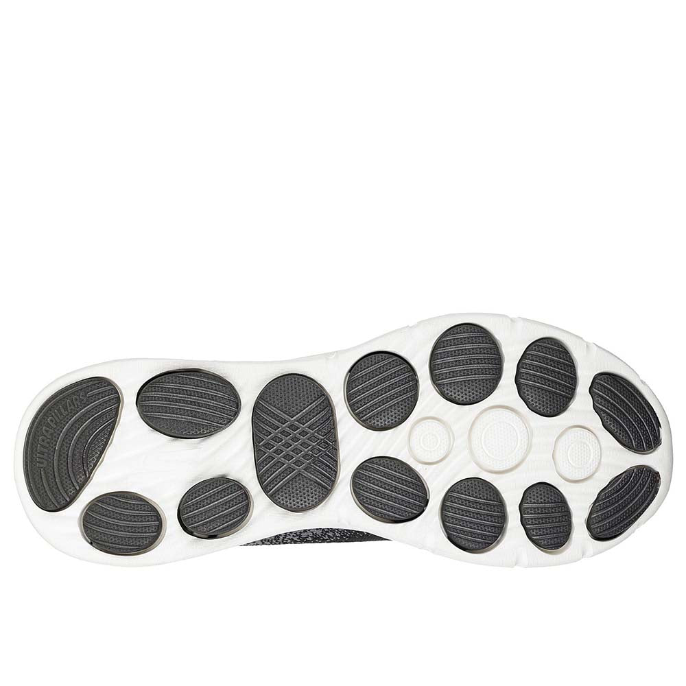 Slip-Ins: GOwalk 8 - Pelayo
