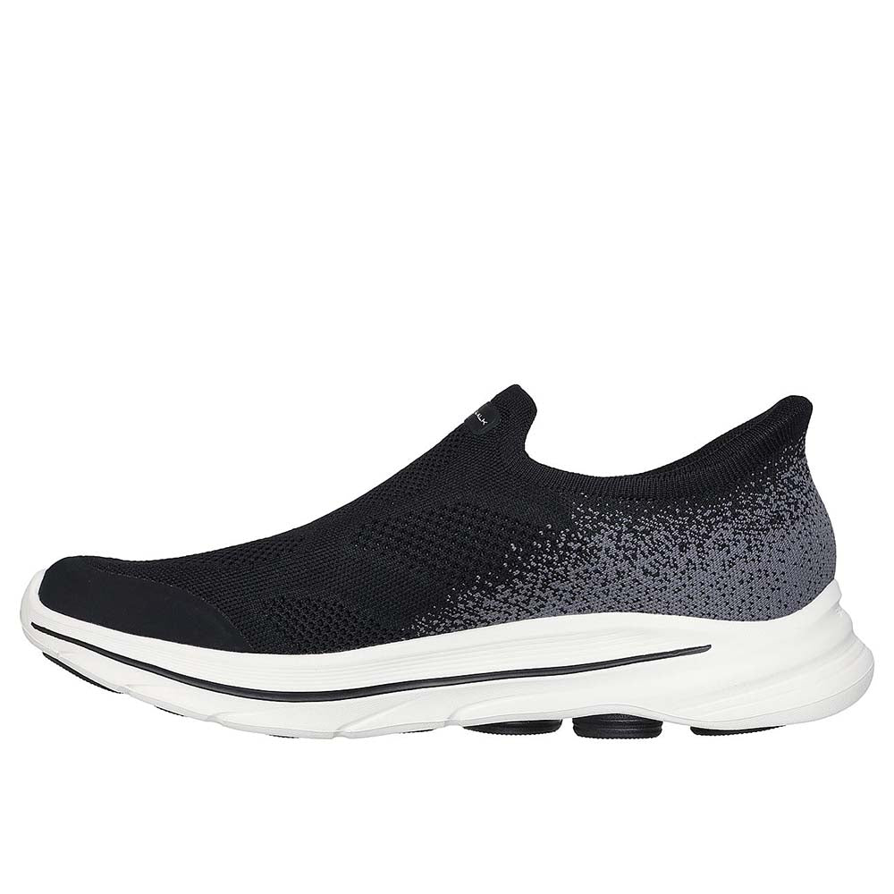 Slip-Ins: GOwalk 8 - Pelayo
