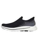 Slip-Ins: GOwalk 8 - Pelayo