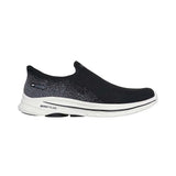 Slip-Ins: GOwalk 8 - Pelayo
