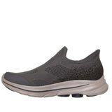 Slip-Ins: GOwalk 8 - Pelayo
