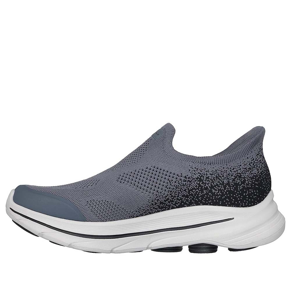 Slip-Ins: GOwalk 8 - Pelayo