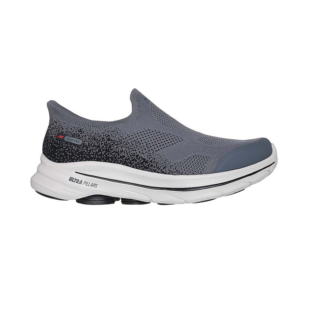 Slip-Ins: GOwalk 8 - Pelayo