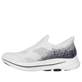 Slip-Ins: GOwalk 8 - Pelayo