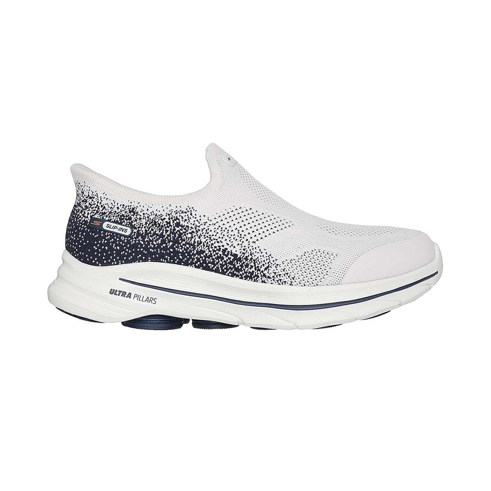 Slip-Ins: GOwalk 8 - Pelayo – Skechers Vietnam
