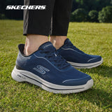 Slip-Ins: GOwalk 8