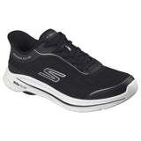 Slip-Ins: GOwalk 8