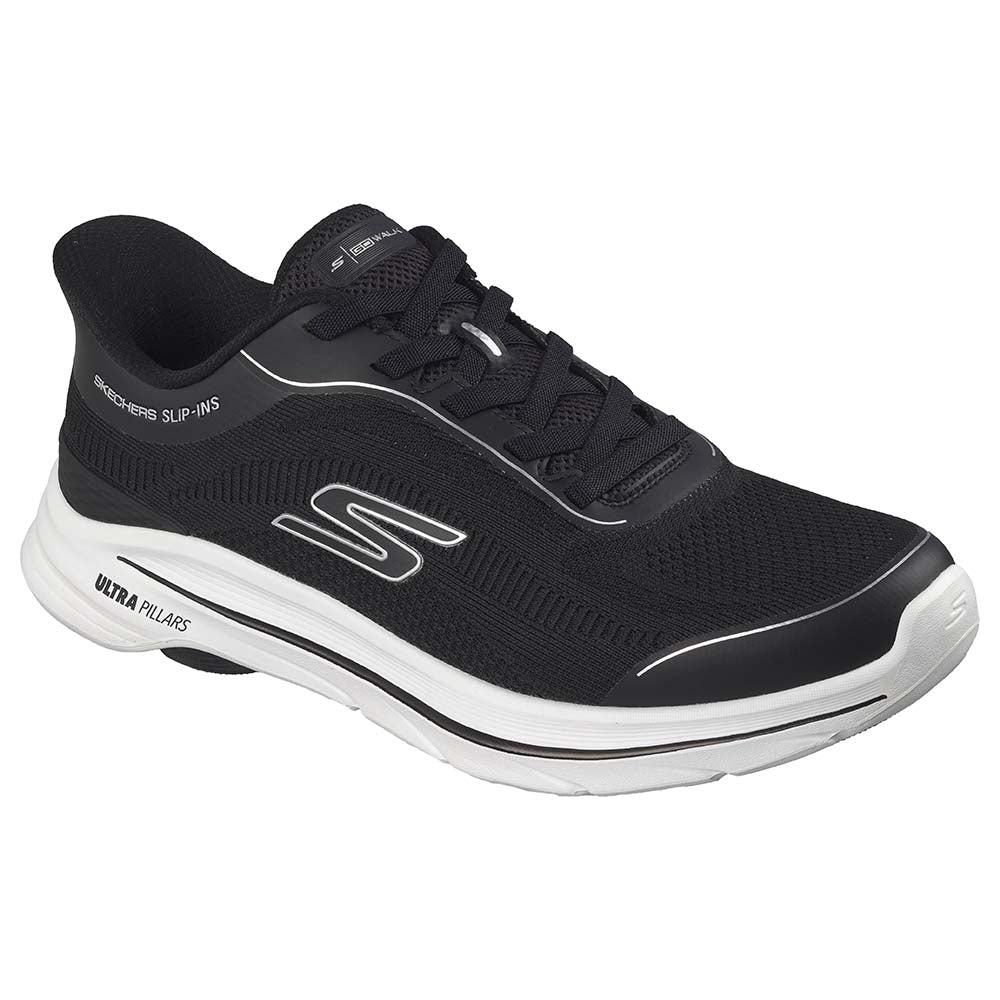 Slip-Ins: GOwalk 8