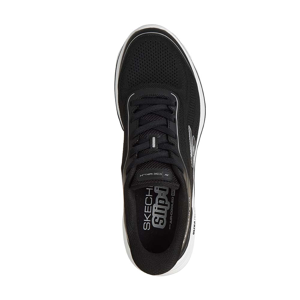 Slip-Ins: GOwalk 8