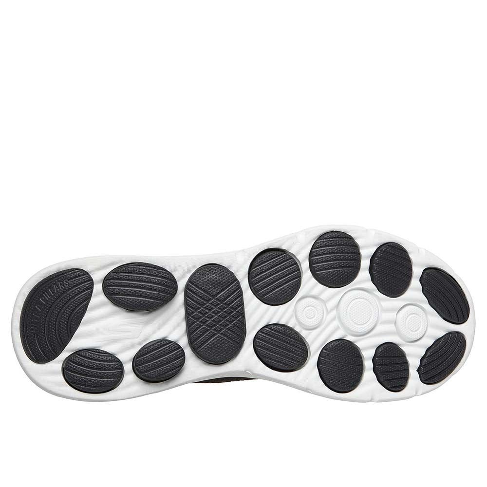 Slip-Ins: GOwalk 8
