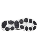 Slip-Ins: GOwalk 8