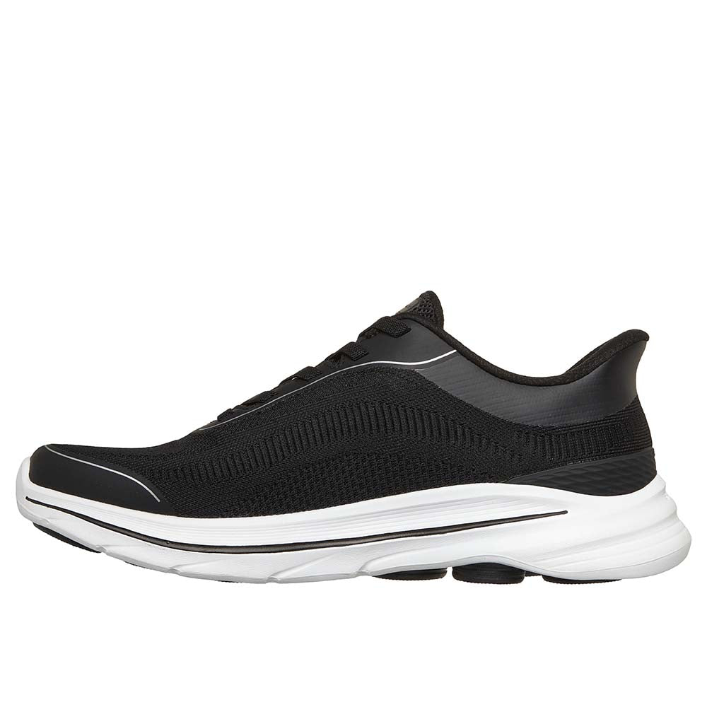 Slip-Ins: GOwalk 8