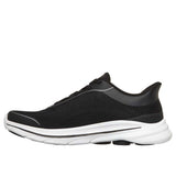 Slip-Ins: GOwalk 8