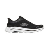 Slip-Ins: GOwalk 8
