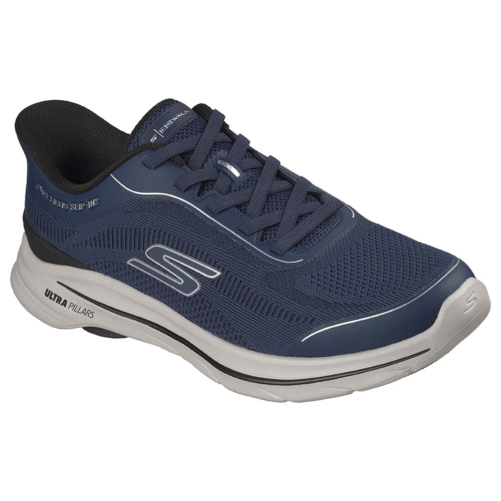 Slip-Ins: GOwalk 8