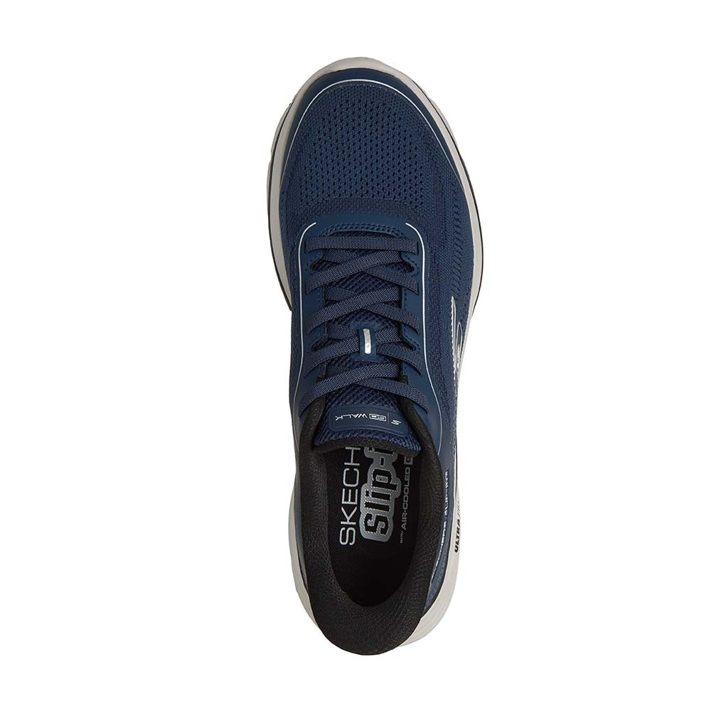 Slip-Ins: GOwalk 8