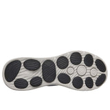 Slip-Ins: GOwalk 8