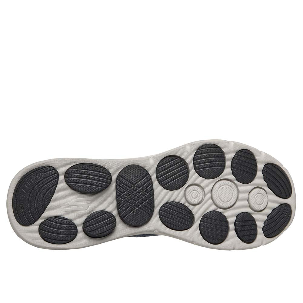 Slip-Ins: GOwalk 8