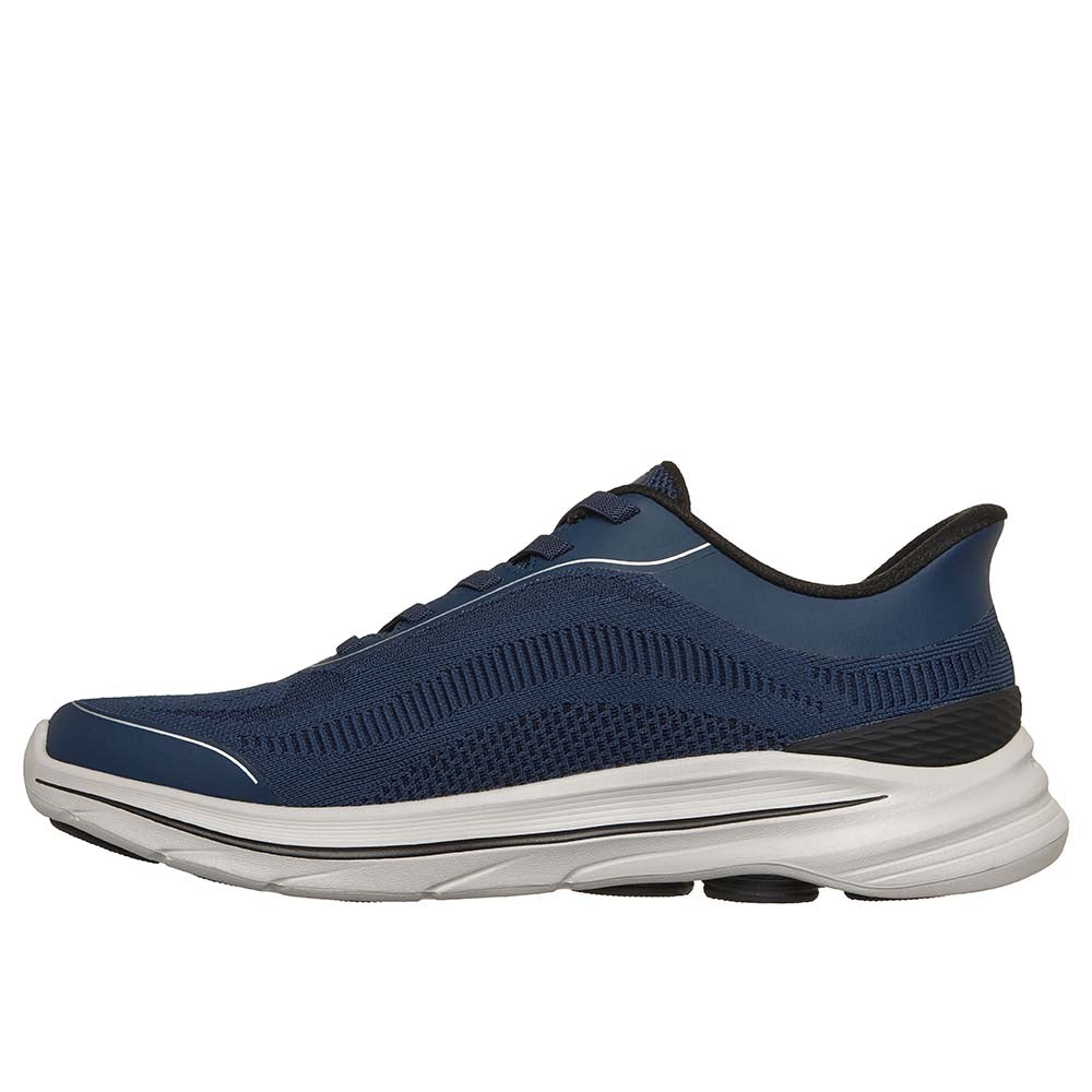 Slip-Ins: GOwalk 8