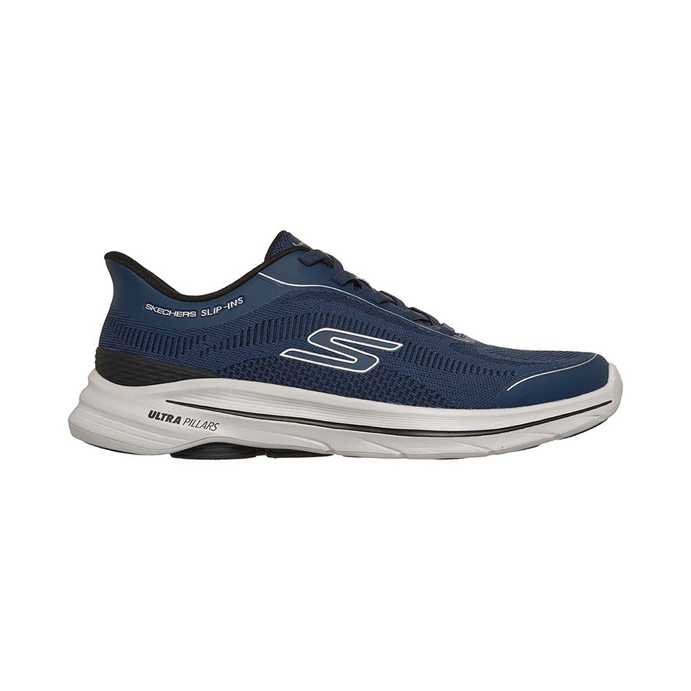 Slip-Ins: GOwalk 8