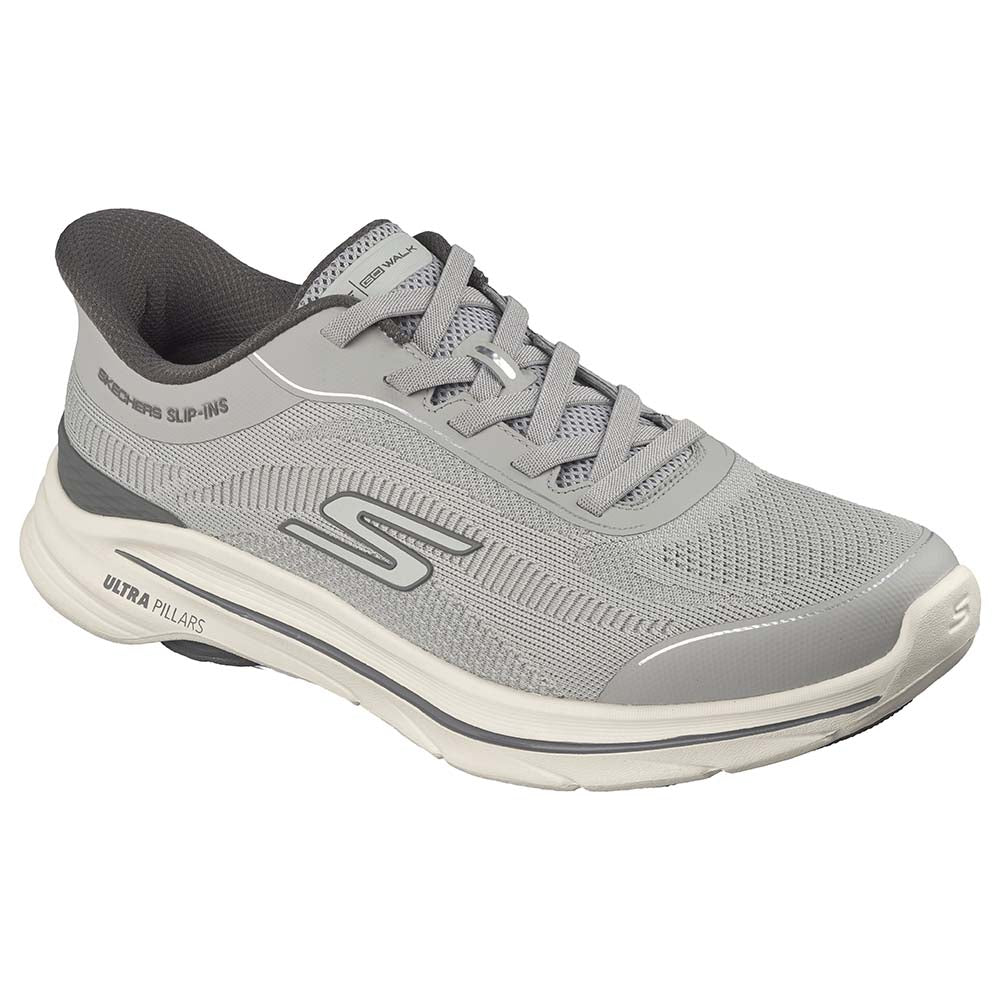Slip-Ins: GOwalk 8