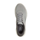 Slip-Ins: GOwalk 8