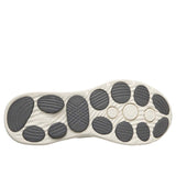 Slip-Ins: GOwalk 8