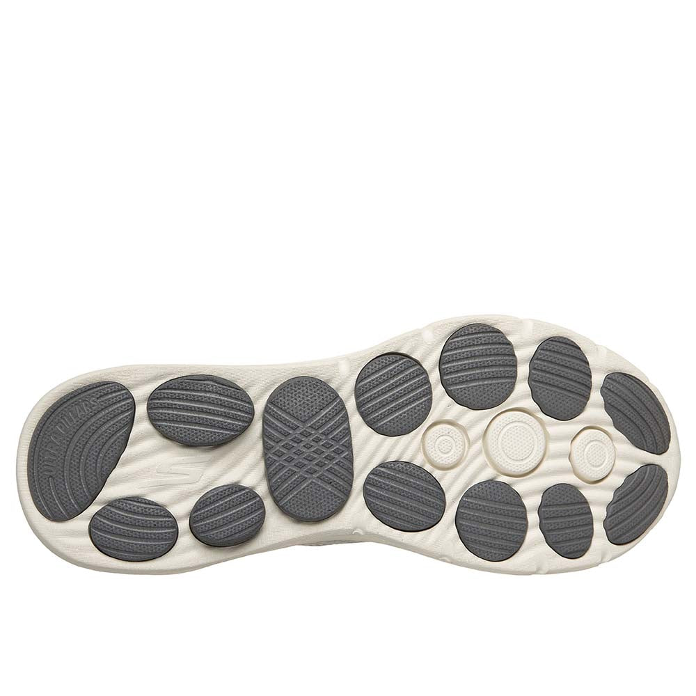 Slip-Ins: GOwalk 8
