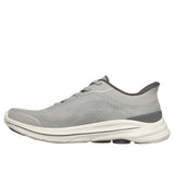 Slip-Ins: GOwalk 8