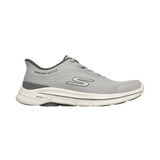Slip-Ins: GOwalk 8
