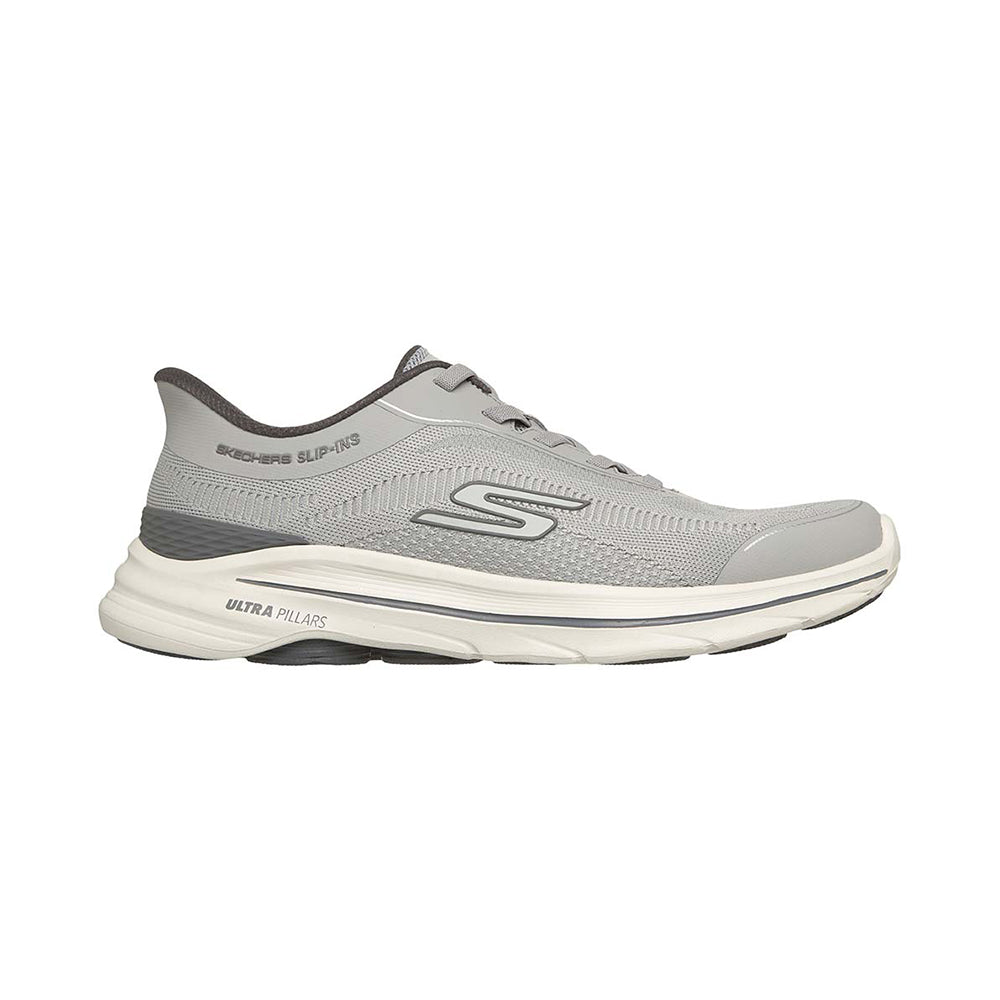 Slip-Ins: GOwalk 8