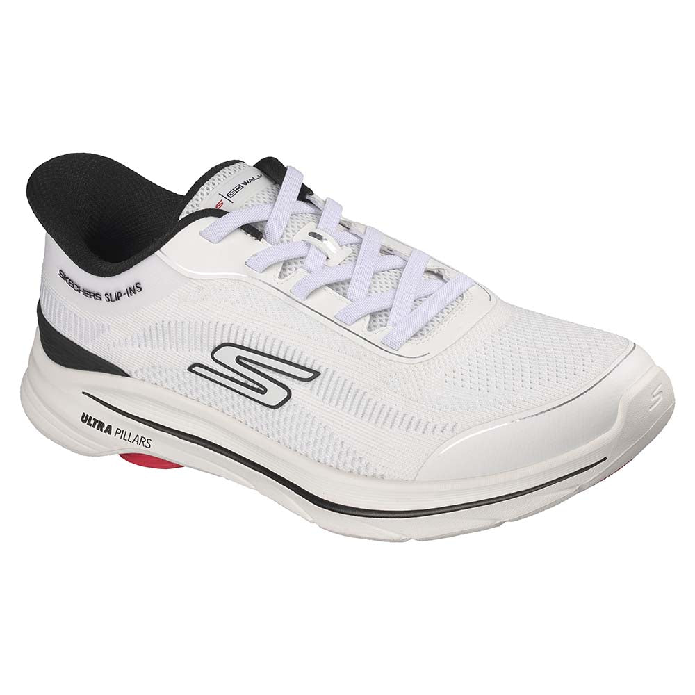 Slip-Ins: GOwalk 8