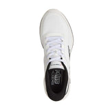Slip-Ins: GOwalk 8