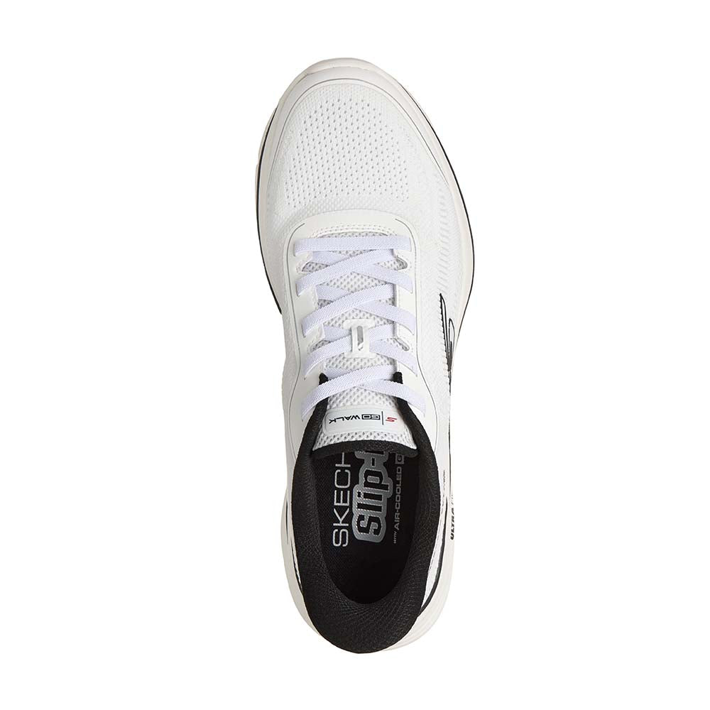 Slip-Ins: GOwalk 8