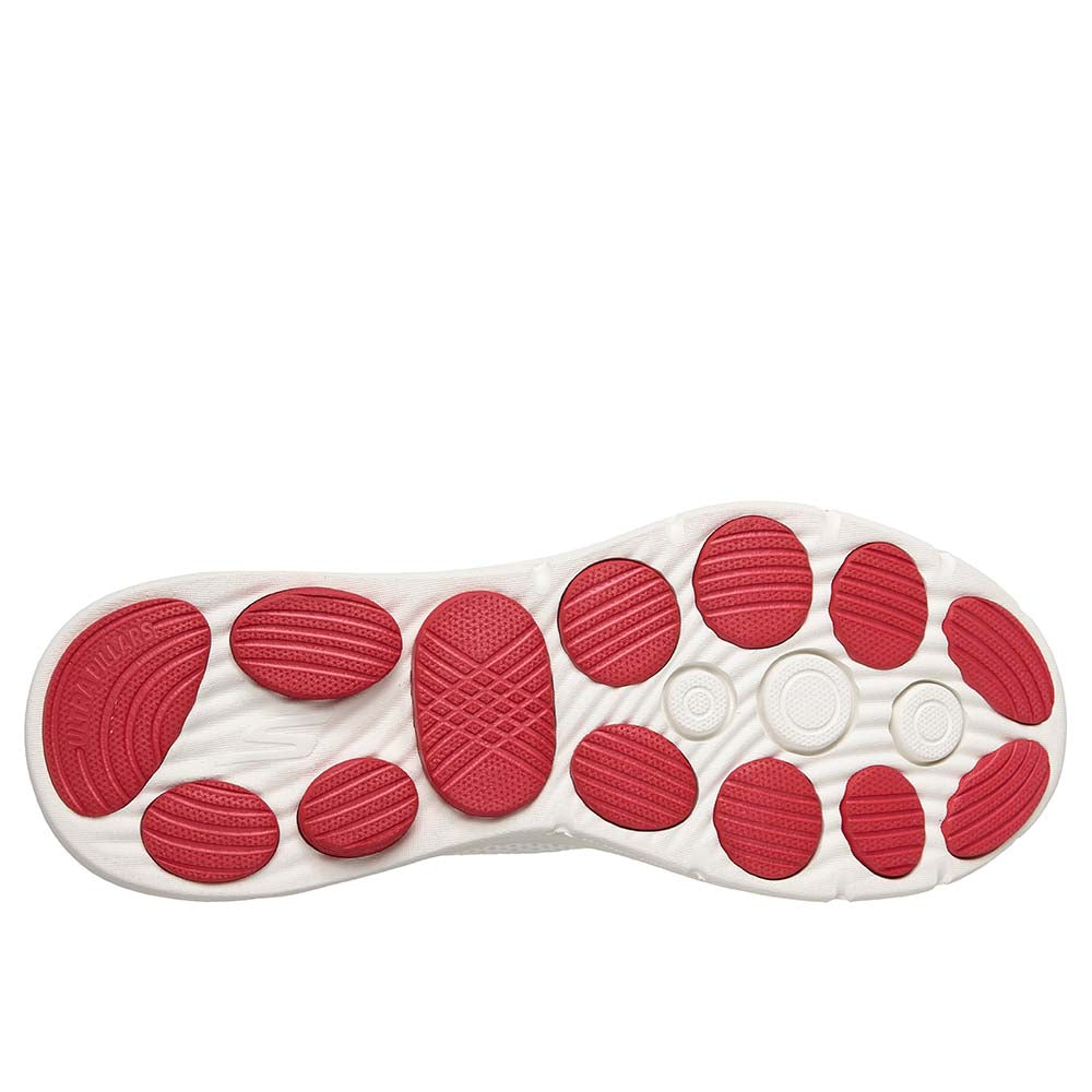 Slip-Ins: GOwalk 8