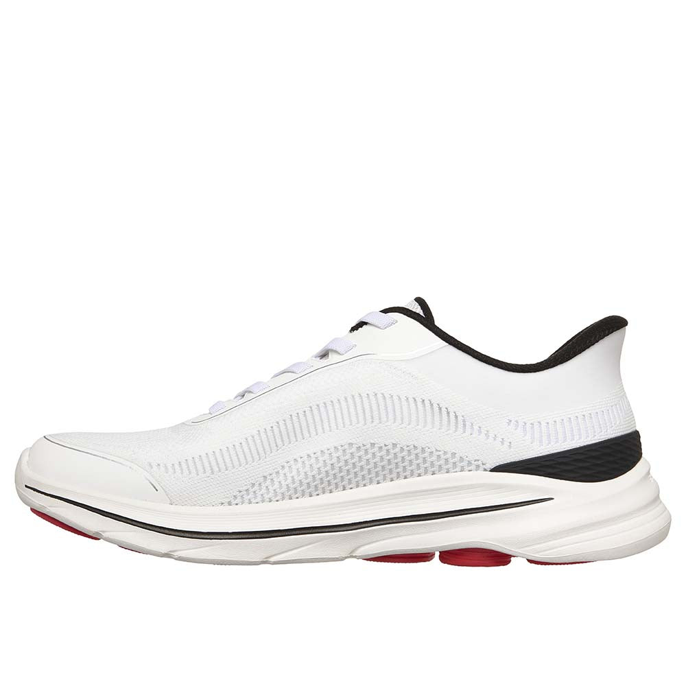 Slip-Ins: GOwalk 8