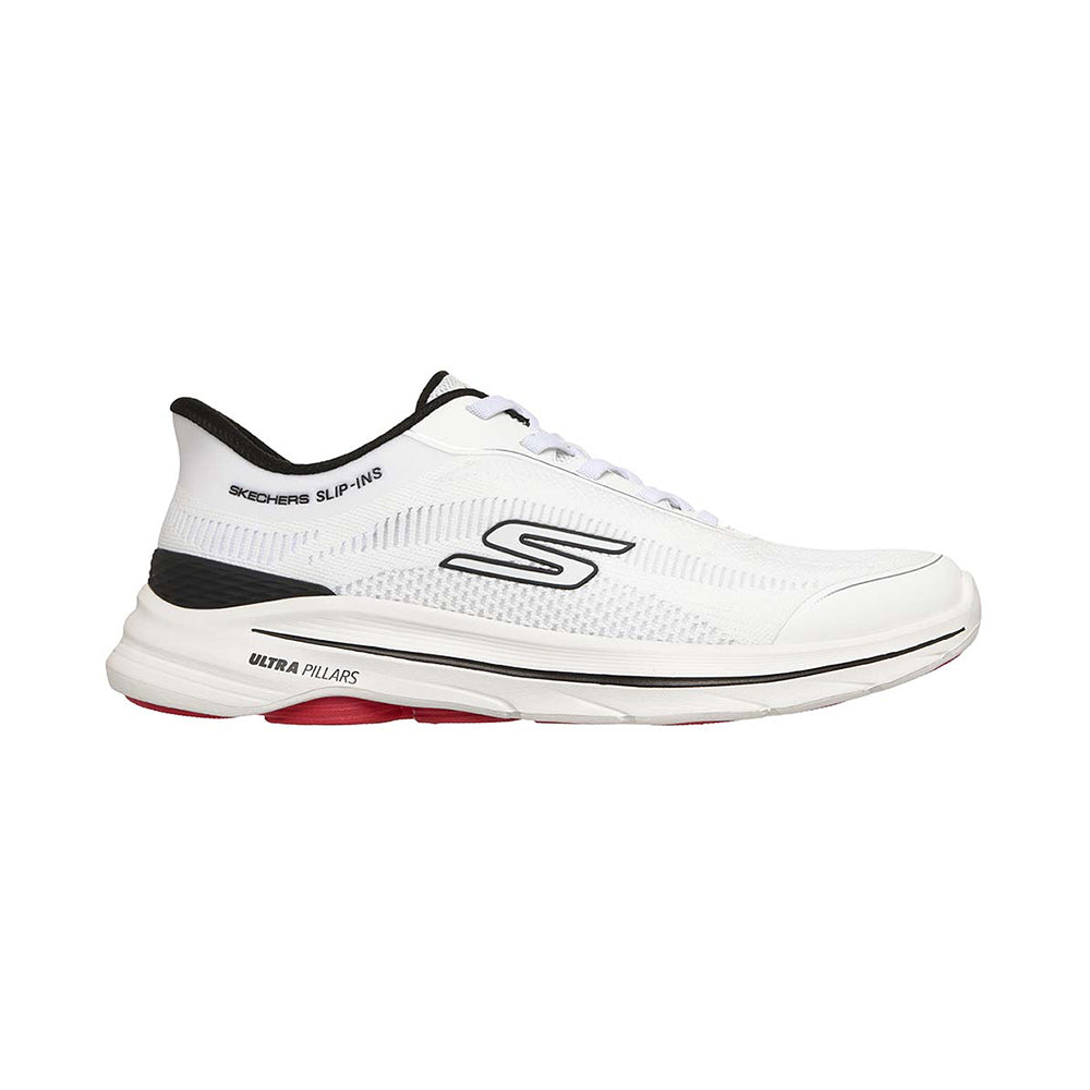 Slip-Ins: GOwalk 8