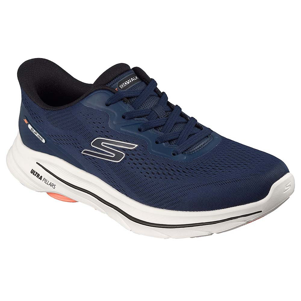 Slip-Ins: GOwalk 8