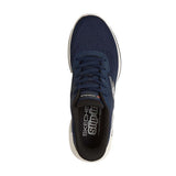 Slip-Ins: GOwalk 8